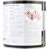 901, Black Bitumen Paint, Black, Tin, 2.5ltr thumbnail-1