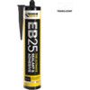 EB25 ADHESIVE & SEALANT HYBRID CLEAR thumbnail-0