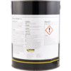 908 Black Jack, DPM, Black, Tin, 5ltr thumbnail-1