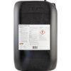 908 Black Jack, DPM, Black, Tin, 25ltr thumbnail-1