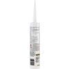 C3 125 One Hour White Caulk Sealant - 300ml thumbnail-1