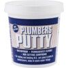 PLUMBERS PUTTY 750gm thumbnail-0