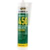 450 Builders Clear Silicone - 310ml thumbnail-0