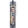 Adhesive Sealant, Clear, 300ml thumbnail-0