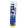 175 Universal Acrylic Sealant - 300ml thumbnail-0