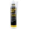 C3 Weather Mate  Black Sealant - 310ml thumbnail-0