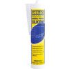 Clear Silicone Sealant Cartridge 310ml thumbnail-0