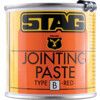 'B' JOINTING COMPOUND 500gm TIN thumbnail-0