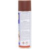 RX90, Red Oxide Anti-Rust Primer, Aerosol, 500ml thumbnail-1