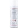 NEOPAINT NPT16 WHITE CONTRAST PAINT 400ml thumbnail-1