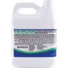 P-80®, Assembly Lubricant, Bottle, 1ltr thumbnail-1