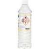 WHITE SPIRIT 750ml thumbnail-1