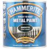 Direct to Rust Smooth Dark Green Metal Paint - 2.5ltr thumbnail-0