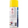 Direct to Rust Smooth Yellow Aerosol Metal Paint - 400ml thumbnail-1