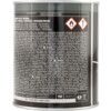 7379 CombiColor® Black Metal Paint - 750ml thumbnail-1