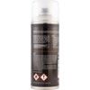 P300 VariSpray Matt Black Acrylic Aerosol Paint 400ml thumbnail-1