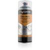 P302 Gloss Black Acrylic Aerosol Paint 400ml thumbnail-0