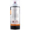 Varispray 303, Primer, Grey, Aerosol, 400ml thumbnail-1