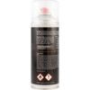 P309 Self Etching Grey Primer Grey 400ml thumbnail-1