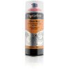 P312 Gloss Red Acrylic Aerosol Paint 400ml thumbnail-0