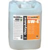 SW-4 OzzyJuice® Heavy Duty Degreasing Solution 20L thumbnail-0