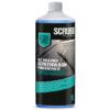 Professional All Weather Screenwash, 1L thumbnail-0