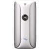 Vibe-Pro Aircare Dispenser,  White/Silver thumbnail-0