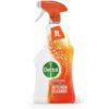 Kitchen Cleaner, 1L, Spray Bottle, Fragranced thumbnail-0