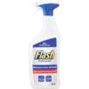 Multi Surface Cleaner, 750ml, Spray Bottle, Ready To Use, Fragranced thumbnail-0