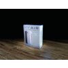 MY AIR PHOTOCATALYST AIR PURIFIER, PORTABLE - BLACK thumbnail-2