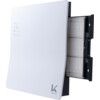 PHOTOCATALYST AIR PURIFIER WALL MOUNTED WITH STAND thumbnail-2