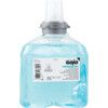 5361-02-EEU TFX Freshberry Foam Hand Soap 1200ml Refill thumbnail-0