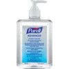 Advanced Hygienic Hand Rub - 500ml thumbnail-0