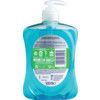 Antibacterial Hand Wash, 500ml thumbnail-1