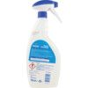 Disinfectant, 750ml, Spray Bottle, Fragranced thumbnail-1