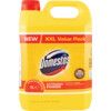 Thick Bleach, 5L, Screw Top Bottle, Citrus thumbnail-1