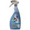 Multi Surface Cleaner, 750ml, Spray Bottle, Ready To Use, Fragranced thumbnail-0