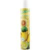 Air Freshener, Citrus Squeeze, Aerosol, 400ml thumbnail-0