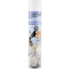 Air Freshener, Marine Breeze, Aerosol, 400ml thumbnail-0