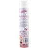 Air Freshener, Summer Flowers, Aerosol, 400ml thumbnail-1