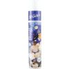 Air Freshener, Marine Breeze, Aerosol, 750ml thumbnail-0