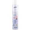 Air Freshener, Marine Breeze, Aerosol, 750ml thumbnail-1