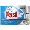 Professional, Non-Bio Washing Tablets, Fragranced thumbnail-0