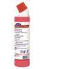 Taski, Toilet Cleaner, 750ml, Fragranced thumbnail-0