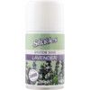 Air Freshener, Lavender, Refill, 280ml thumbnail-0