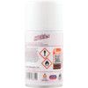 Air Freshener, Talcum, Refill, 280ml thumbnail-1