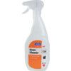 C39, Oven Cleaner, 750ml, Spray Bottle thumbnail-0