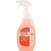 Hard Surface Cleaner, 750ml, Spray Bottle, Ready To Use, Fragrance Free thumbnail-1