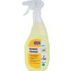 Kontrol Clenicol, Cleaner, Bottle, 750ml thumbnail-0