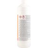 VHB™ Surface Cleaner, Isopropyl Alcohol, Bottle, 1ltr thumbnail-1